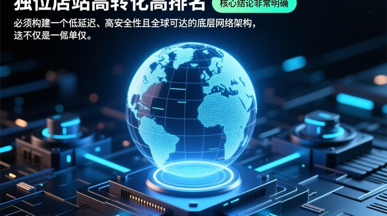 独立站链接怎么设置网络,如何快速达成目标? 独立站链接怎么设置网络