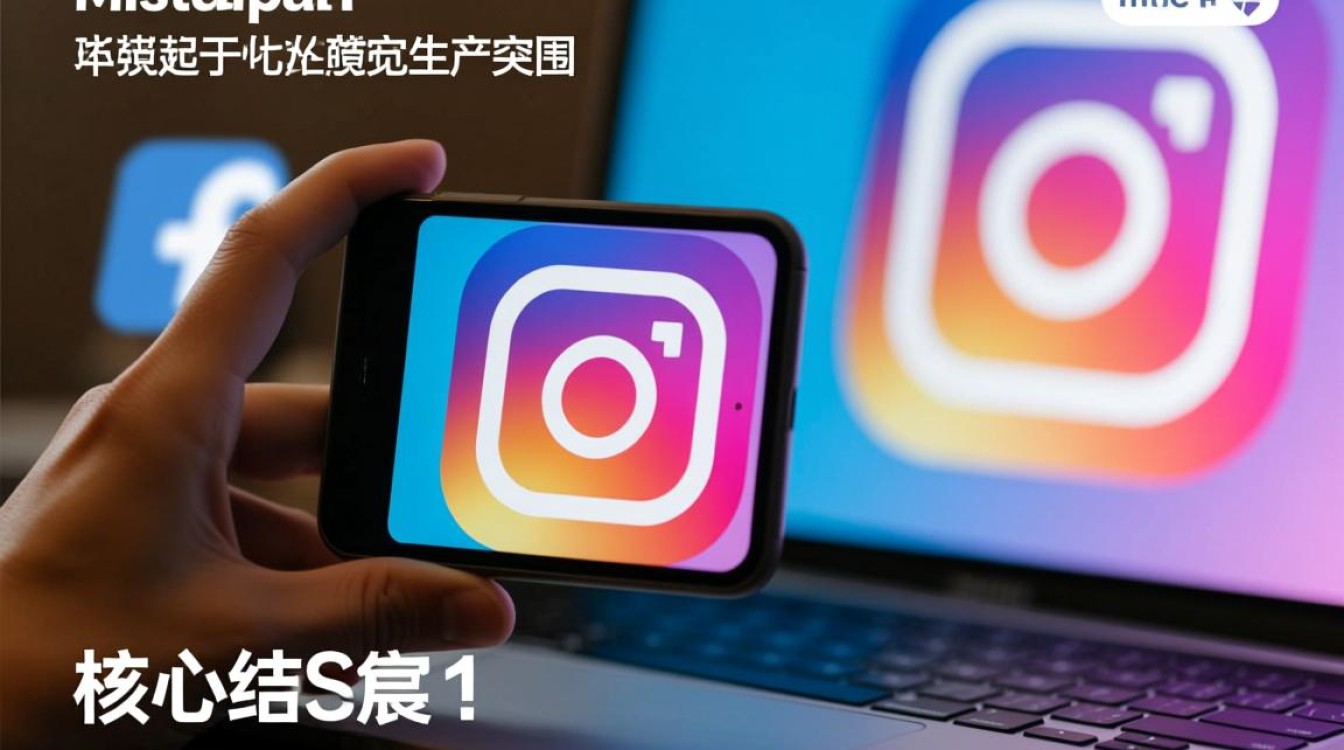 如何用专业方法实现规模化增长