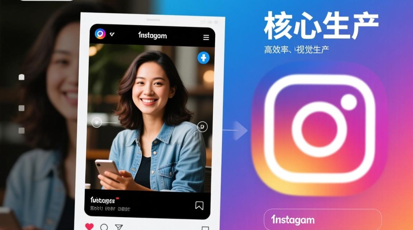 如何用专业方法实现规模化增长
