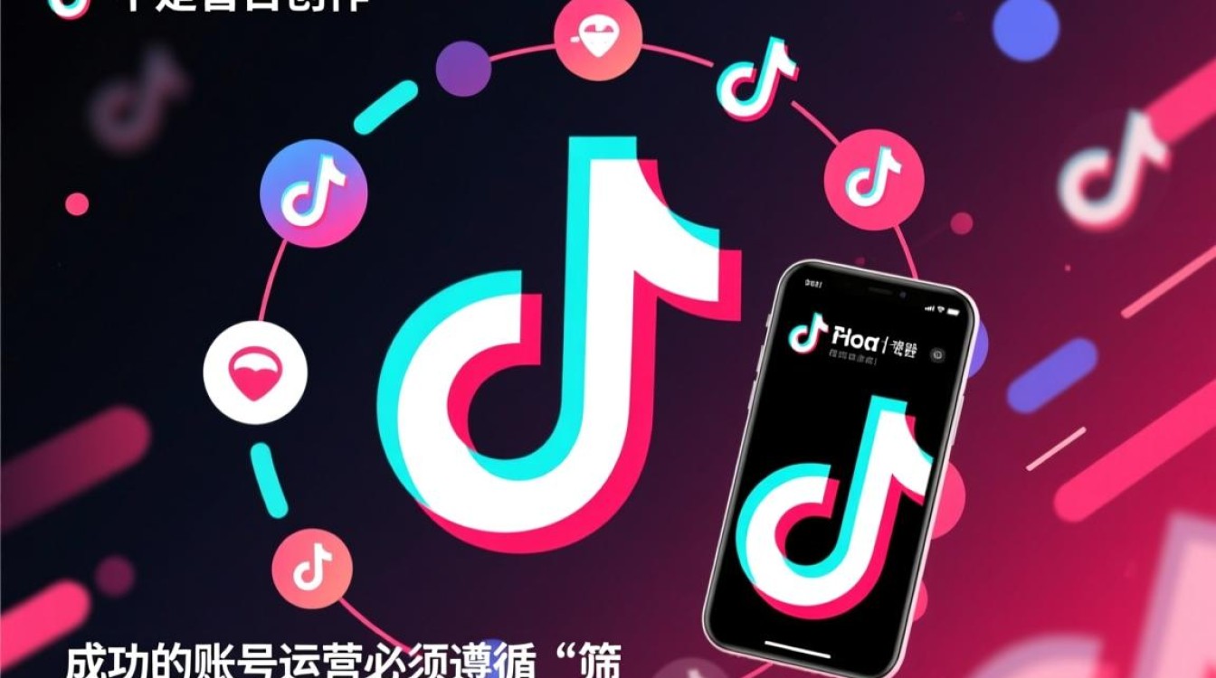 抖音对标账号怎么运营,新手如何快速起号涨粉 抖音对标账号怎么运营