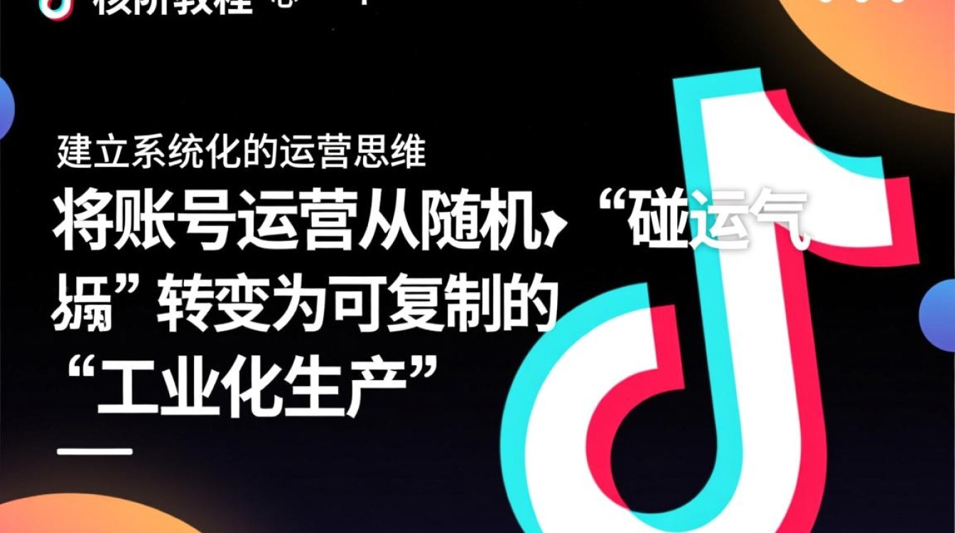 运营小白入门指南怎么做