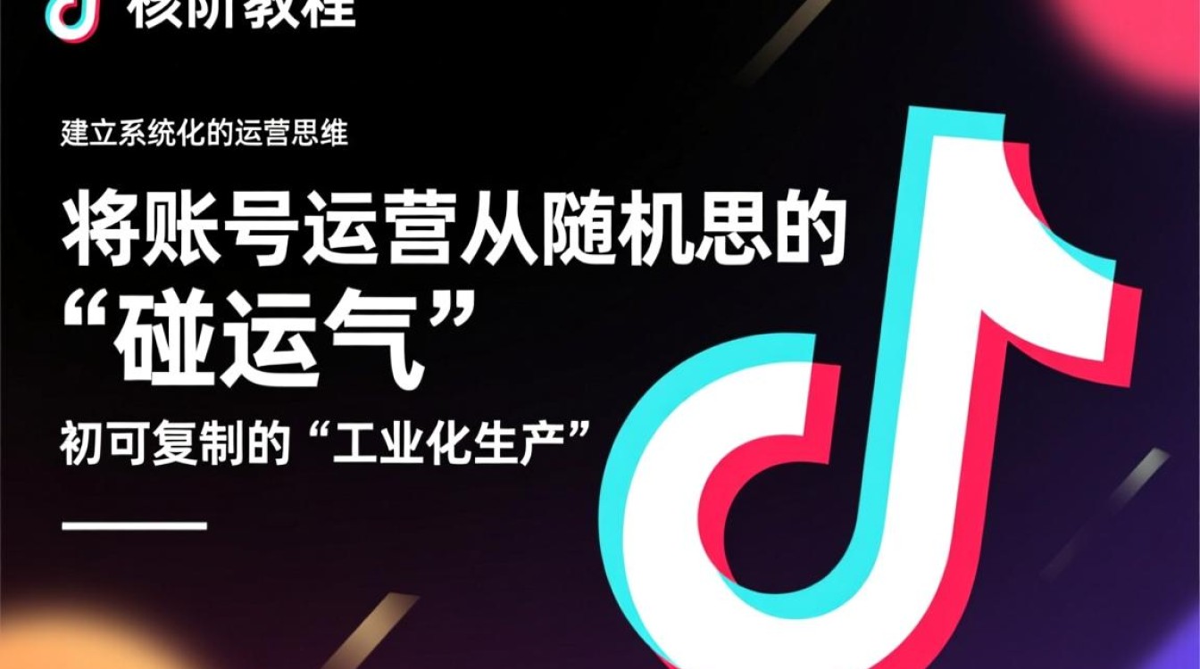 运营小白入门指南怎么做