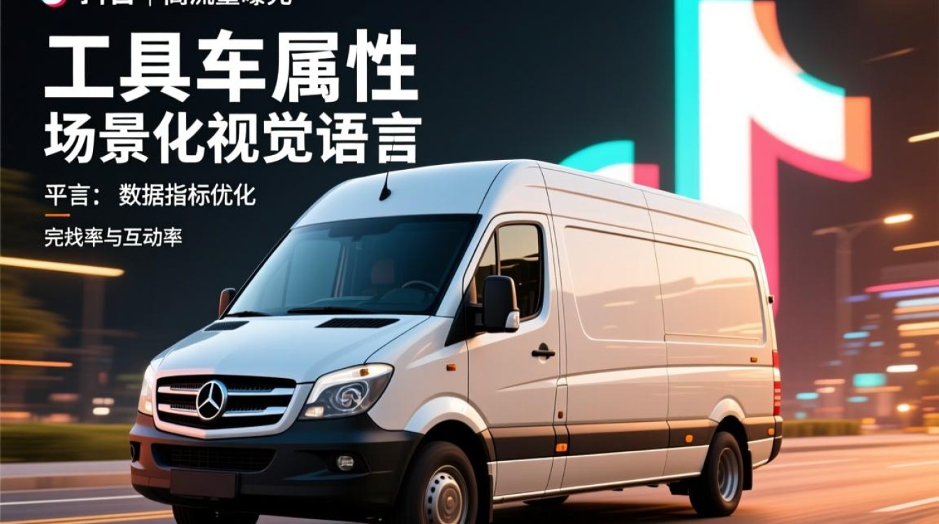 轻客抖音汽车视频怎么拍,如何突破流量池优化权重? 轻客抖音汽车视频怎么拍