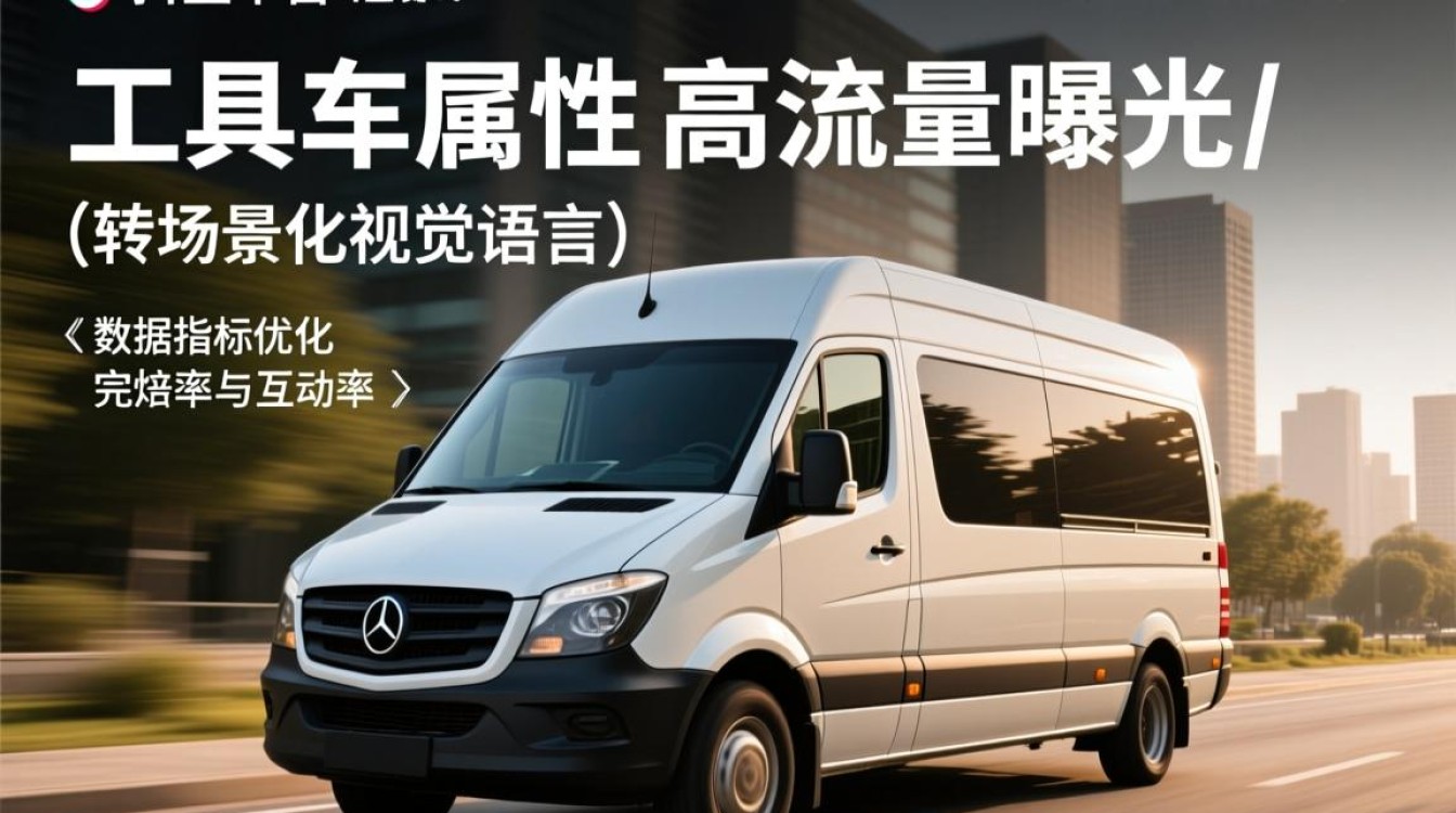 轻客抖音汽车视频怎么拍,如何突破流量池优化权重? 轻客抖音汽车视频怎么拍