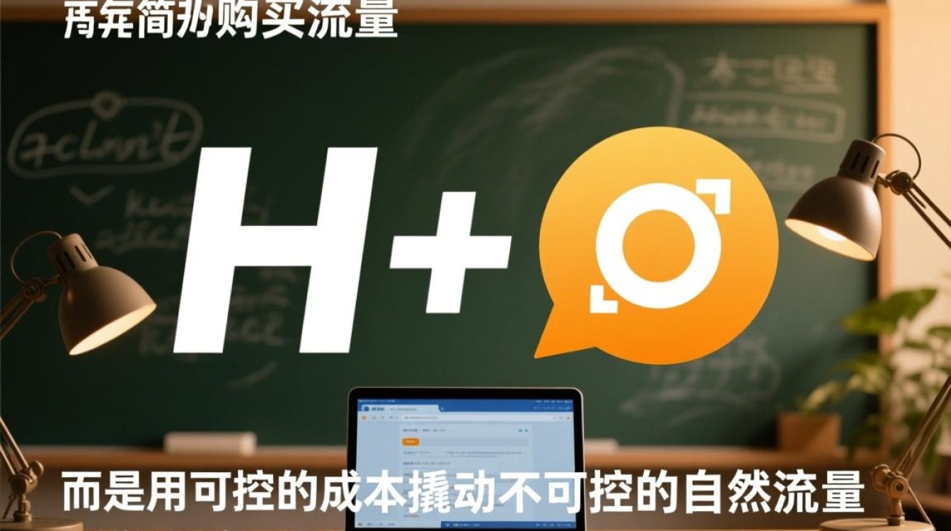 抖音变现技巧有哪些