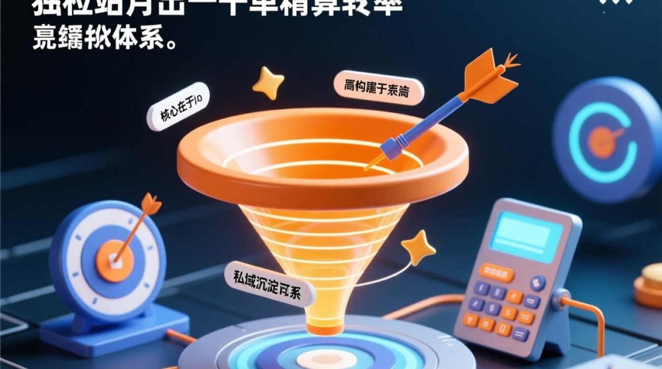 独立站运营涨粉技巧有哪些