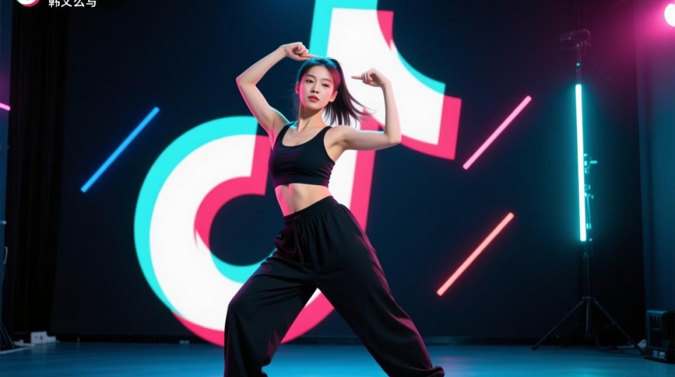 怎么写才能突破增长瓶颈