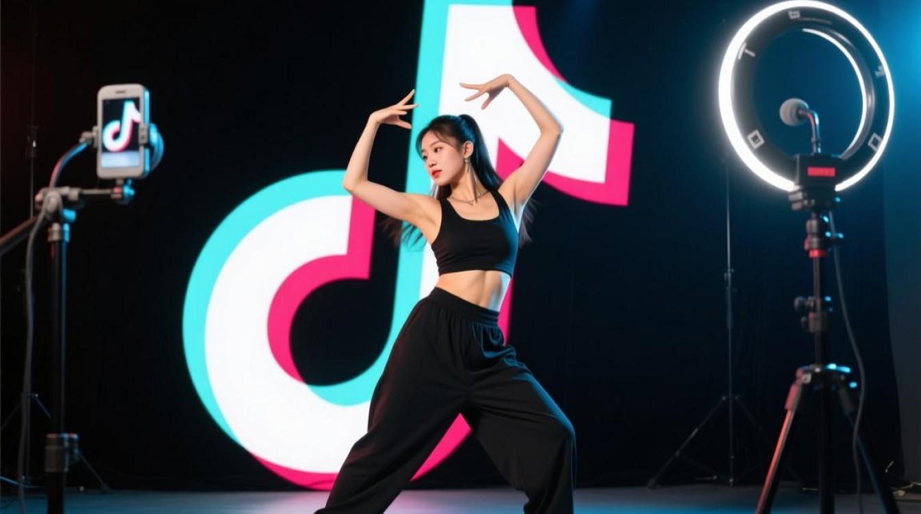 怎么写才能突破增长瓶颈