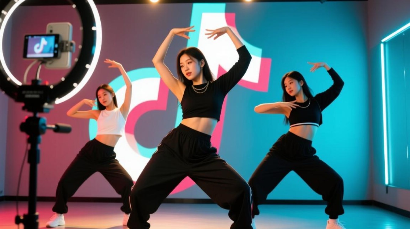 怎么写才能突破增长瓶颈