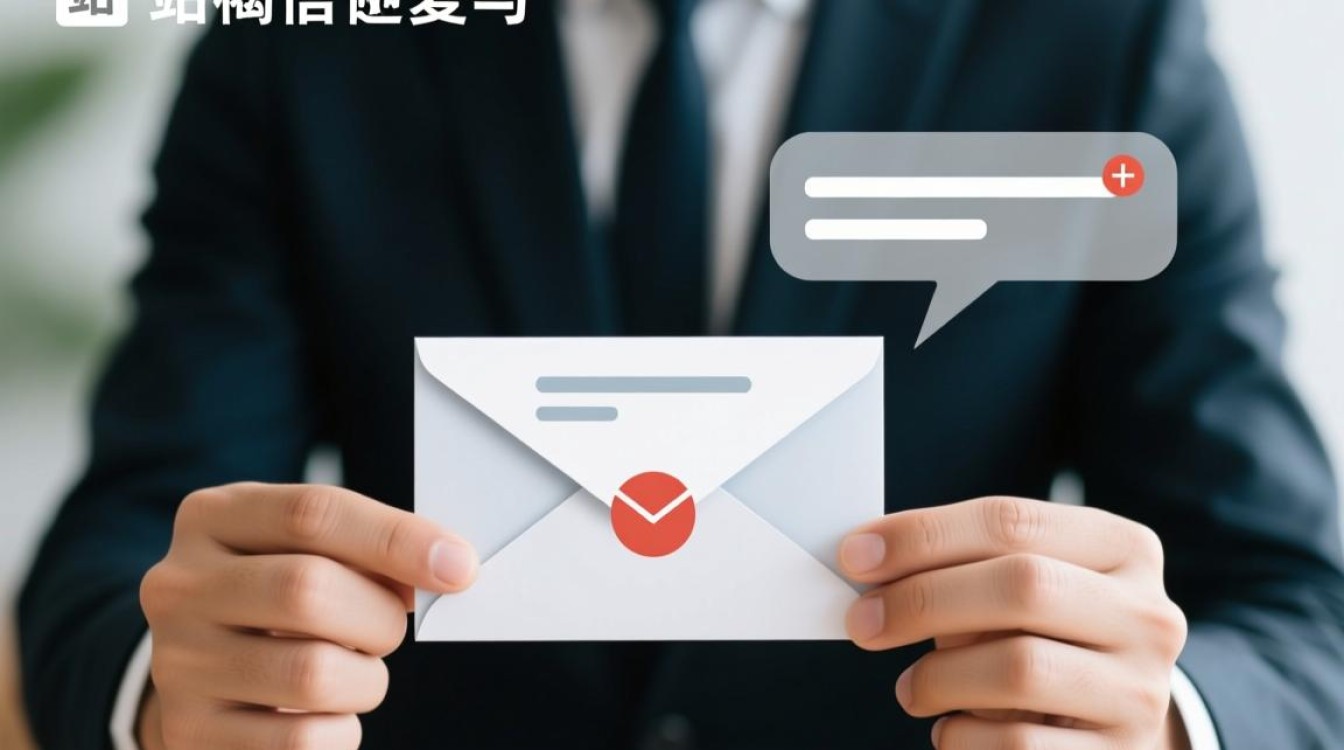 独立站回复邮件怎么写,新手从零开始怎么学? 独立站回复邮件怎么写