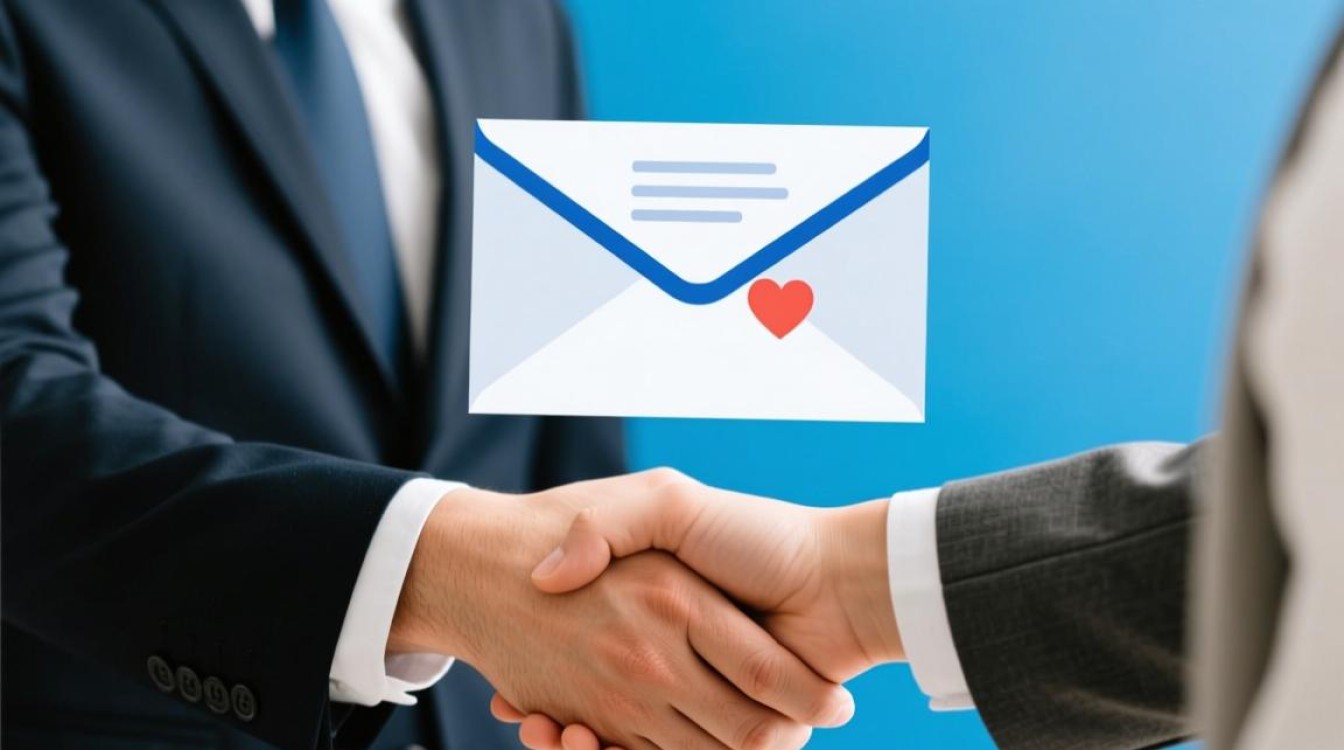 独立站回复邮件怎么写,新手从零开始怎么学? 独立站回复邮件怎么写