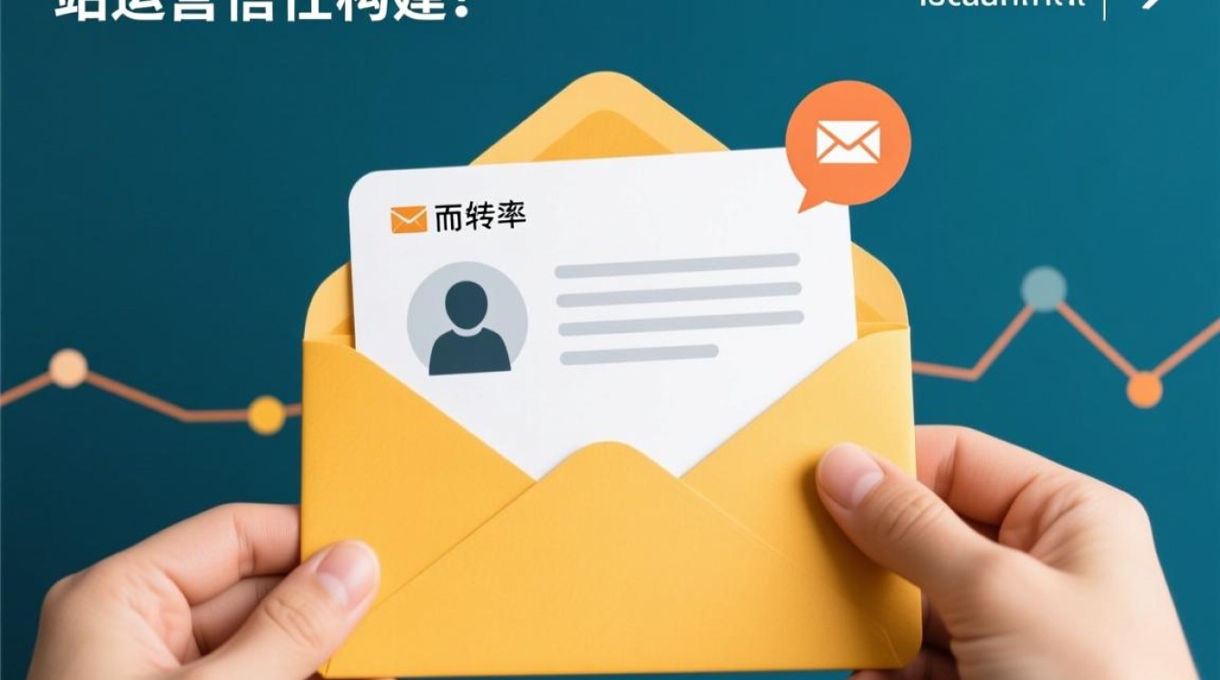 独立站回复邮件怎么写,新手从零开始怎么学? 独立站回复邮件怎么写