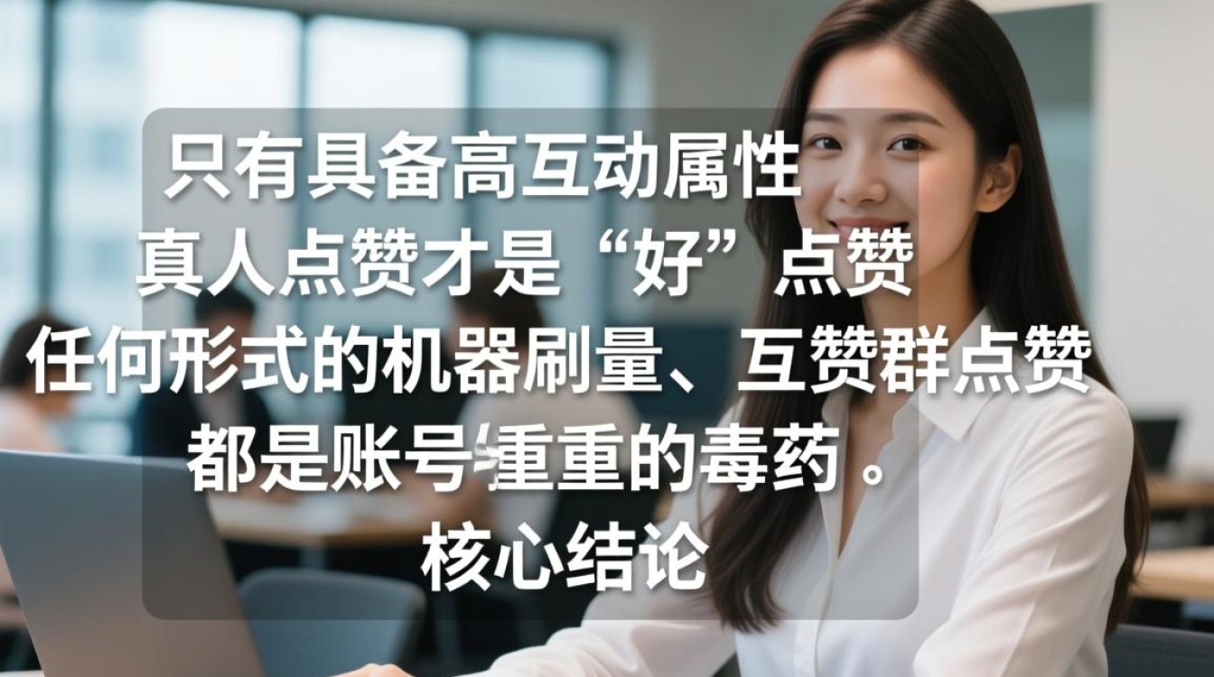 新手必看哪家平台最靠谱