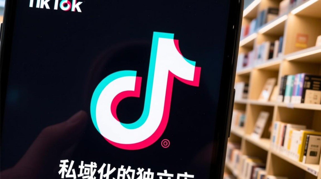 TikTok网络用不了怎么办