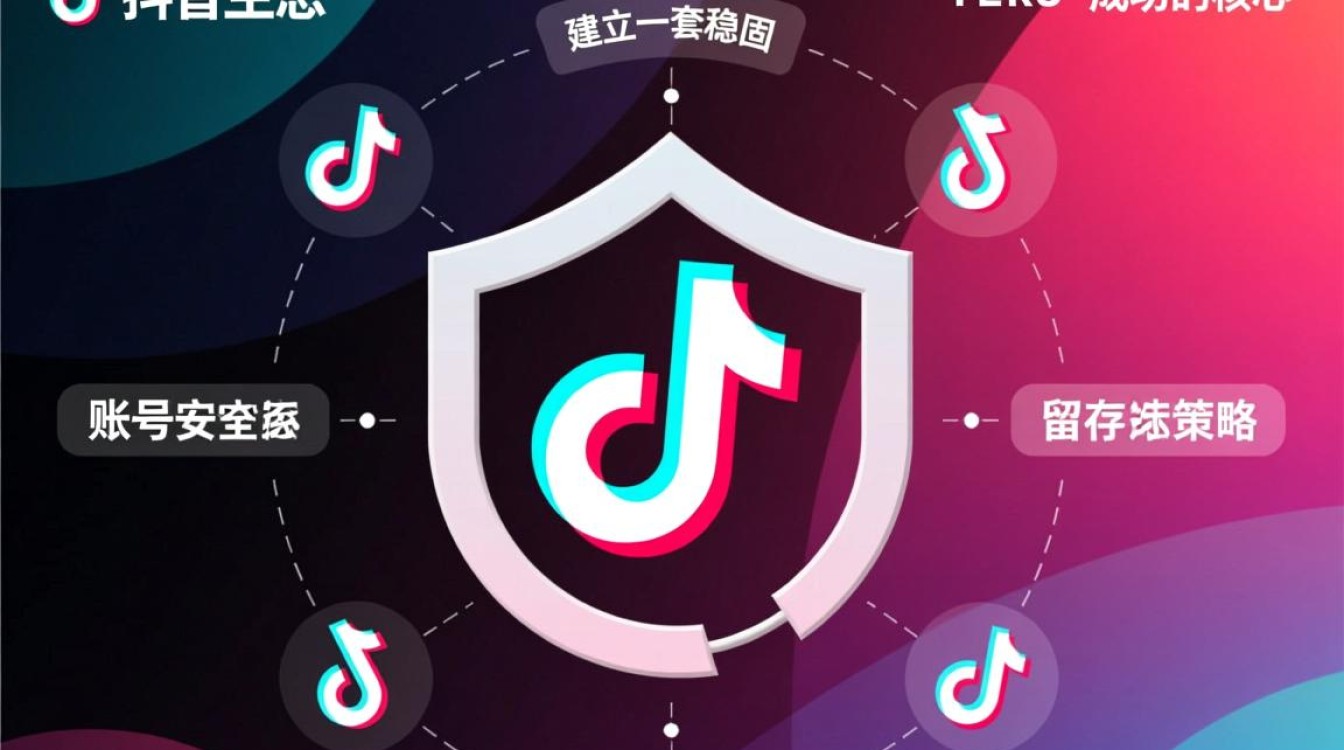 抖音运营怎么做?如何避免违规快速变现? 如何避免违规快速变现