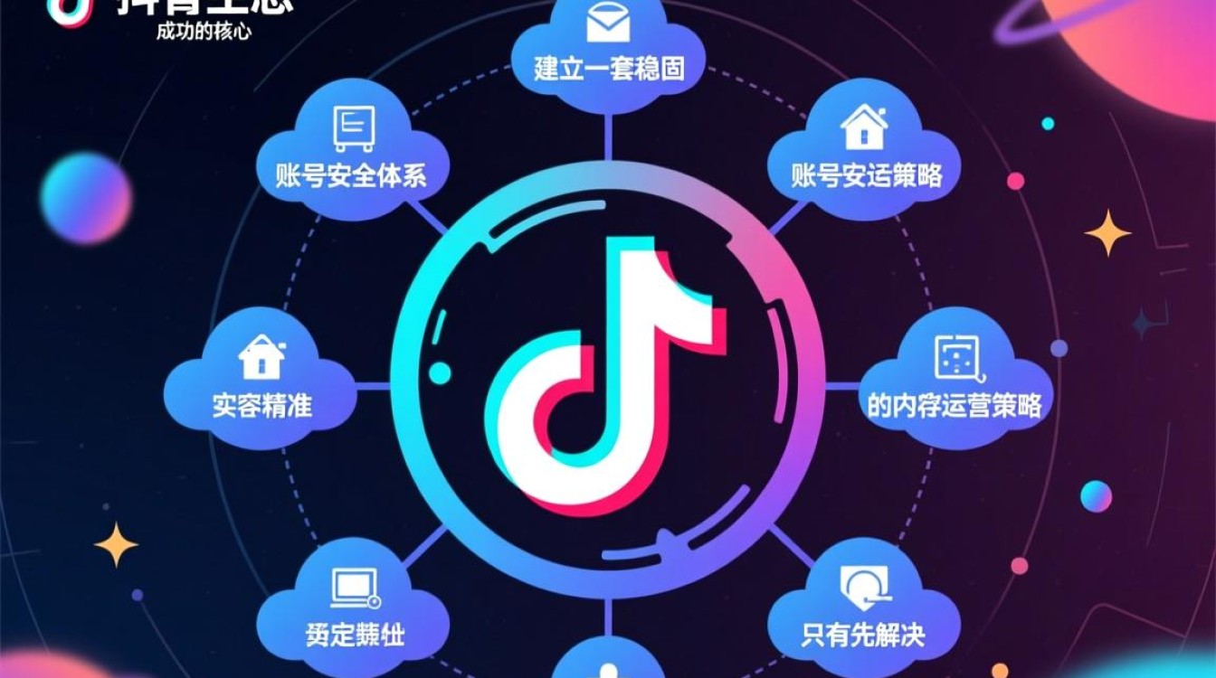 抖音运营怎么做?如何避免违规快速变现? 如何避免违规快速变现