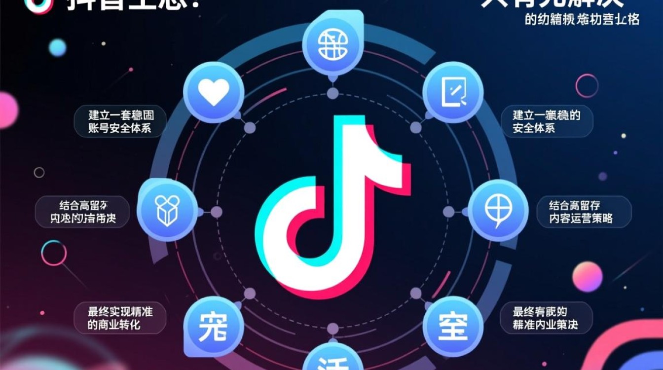 抖音运营怎么做?如何避免违规快速变现? 如何避免违规快速变现