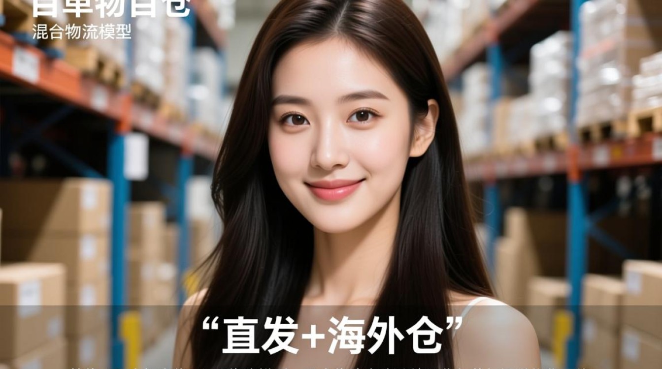 实战教学如何快速掌握技能