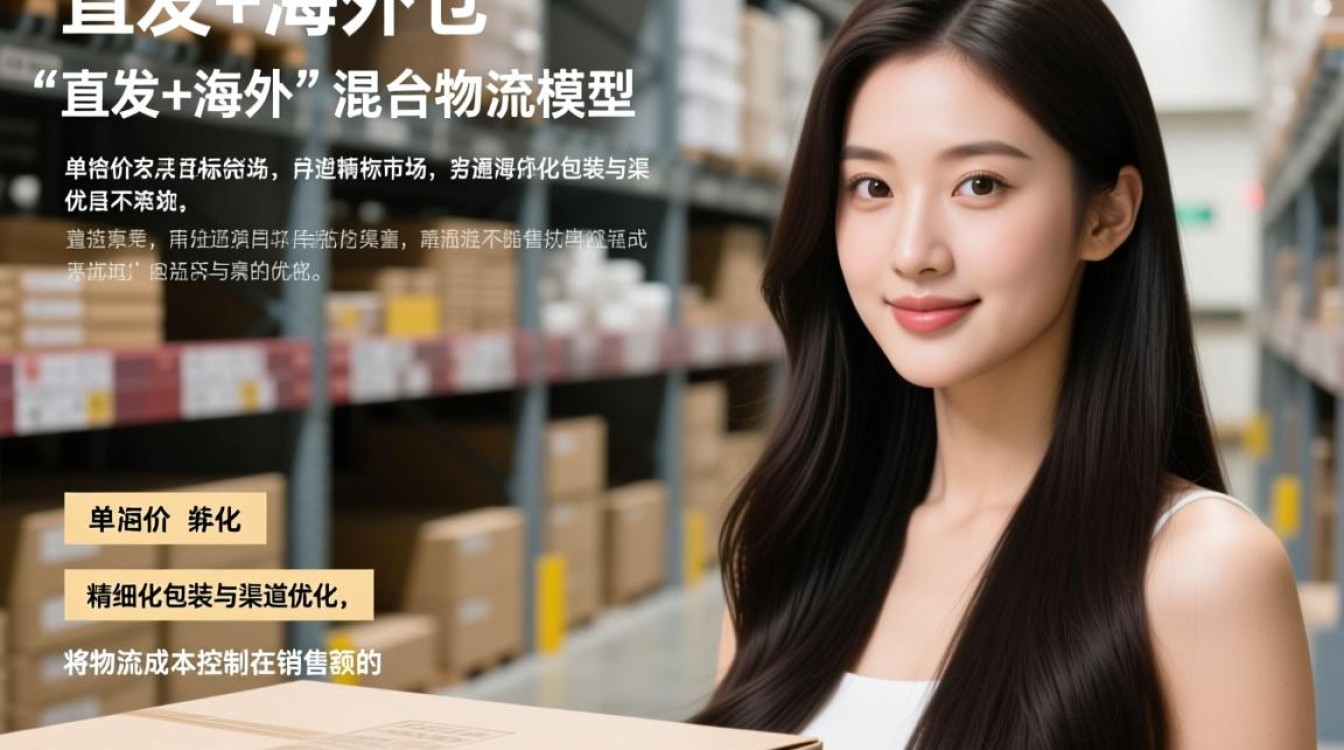 实战教学如何快速掌握技能