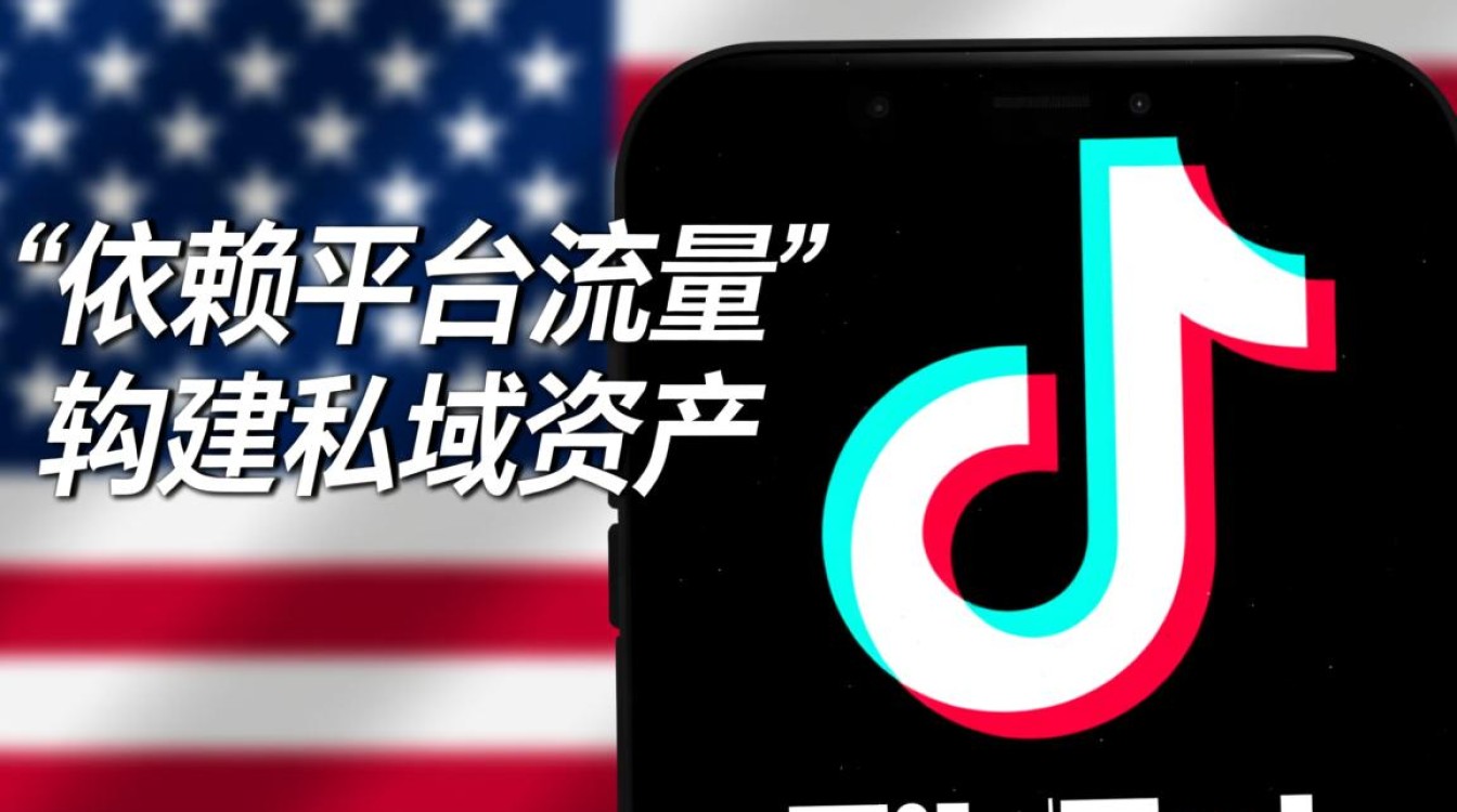 TikTok退出美国市场怎么办,独立站建站海外电商怎么做 TikTok退出美国市场怎么办