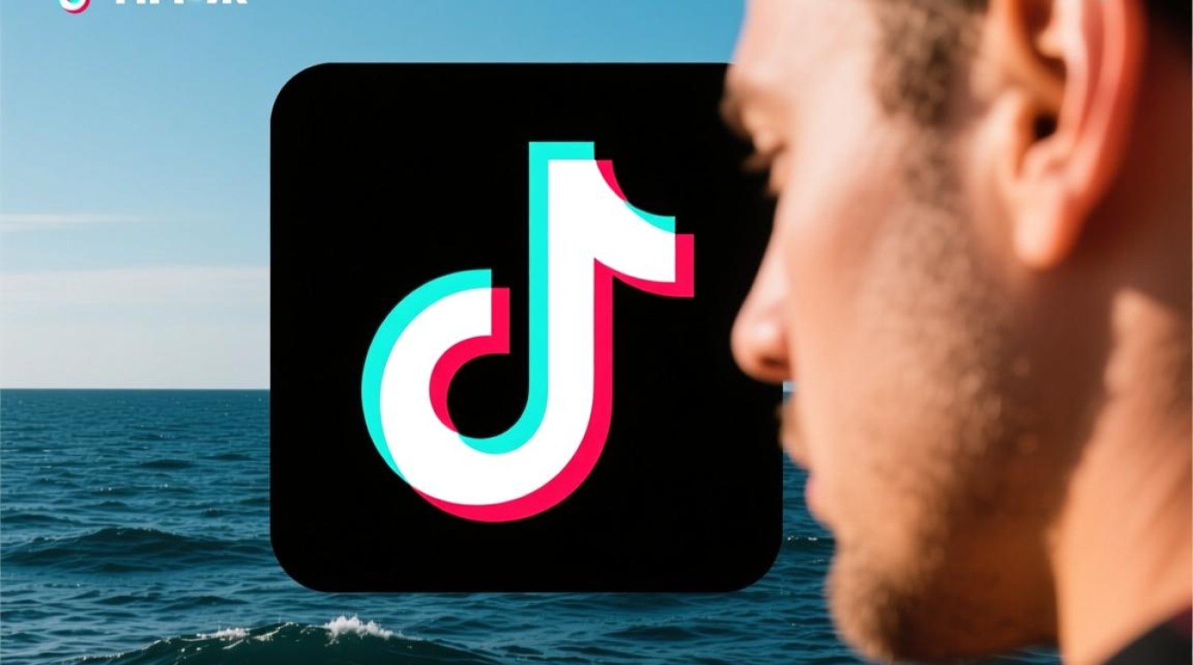 TikTok和抖音版权怎么解决