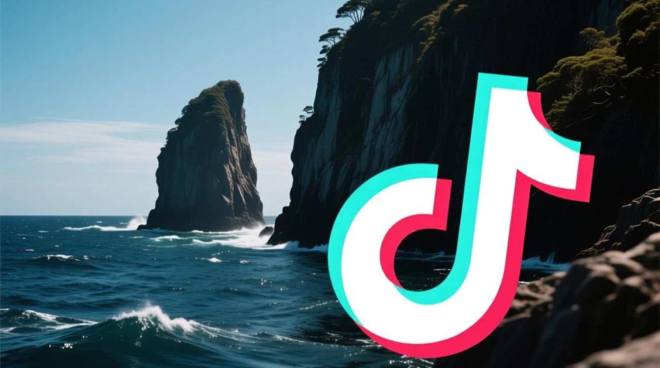 TikTok和抖音版权怎么解决