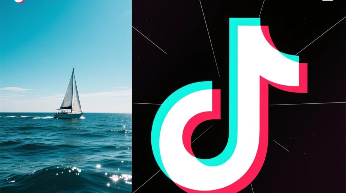 TikTok和抖音版权怎么解决