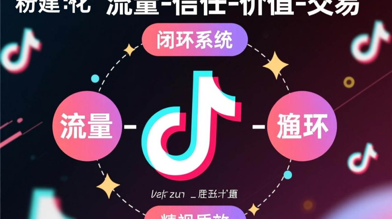 新手入门到精通全流程是什么