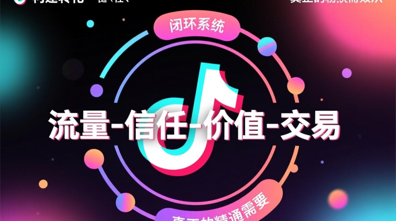 新手入门到精通全流程是什么