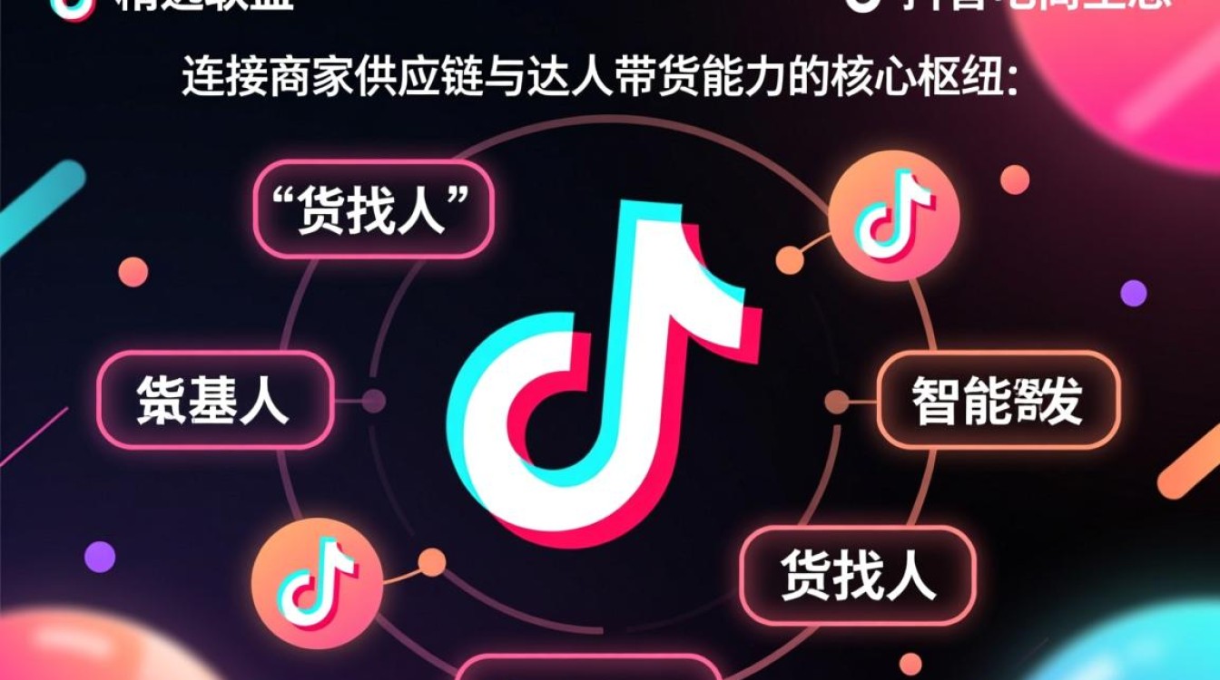 新手从入门到精通怎么做