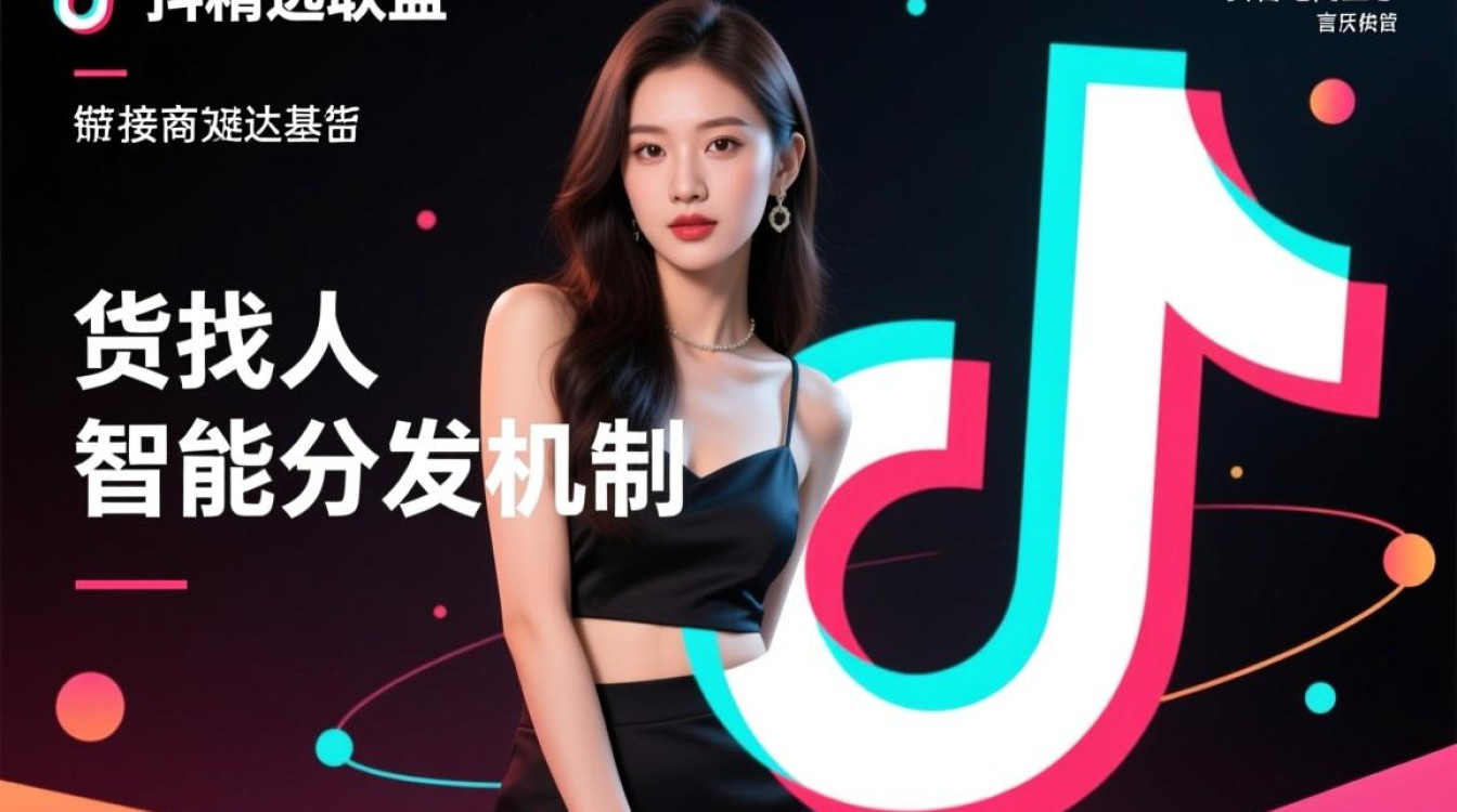 新手从入门到精通怎么做