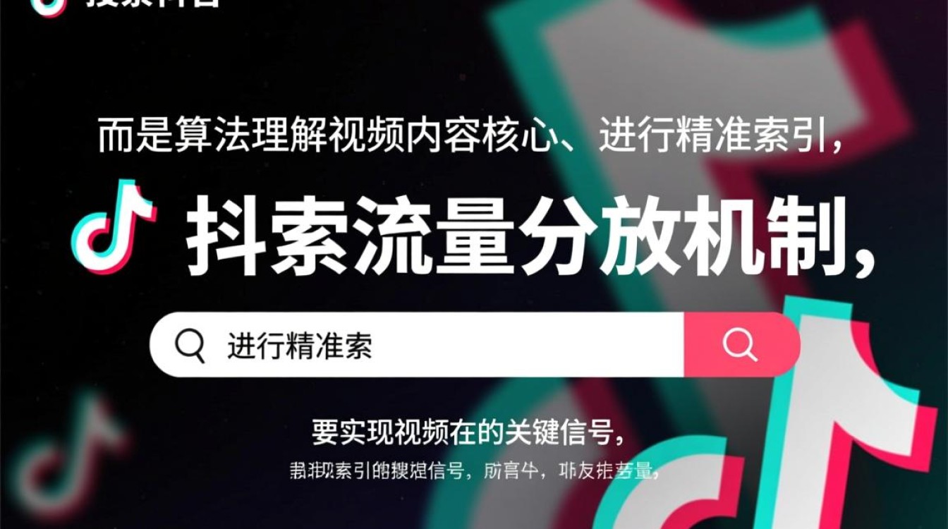 抖音怎么弄背景文字视频