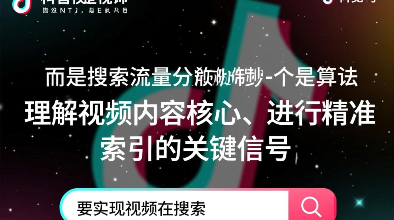 抖音怎么弄背景文字视频