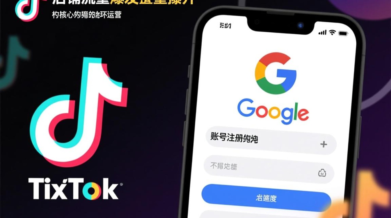 TikTok店铺优化怎么做,怎么用谷歌注册TikTok TikTok店铺优化怎么做