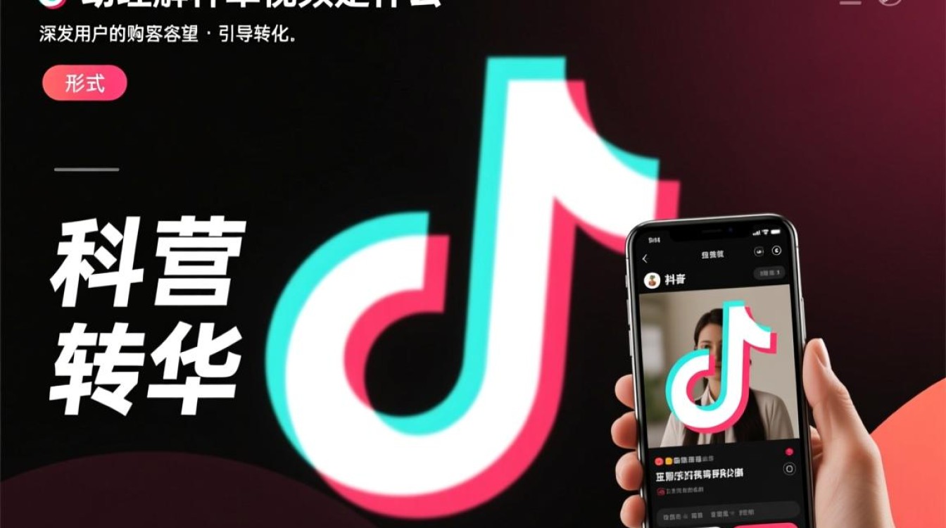 运营小白怎么快速入门