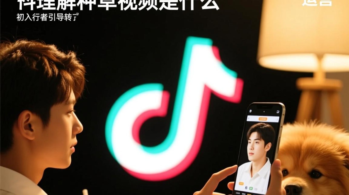 运营小白怎么快速入门