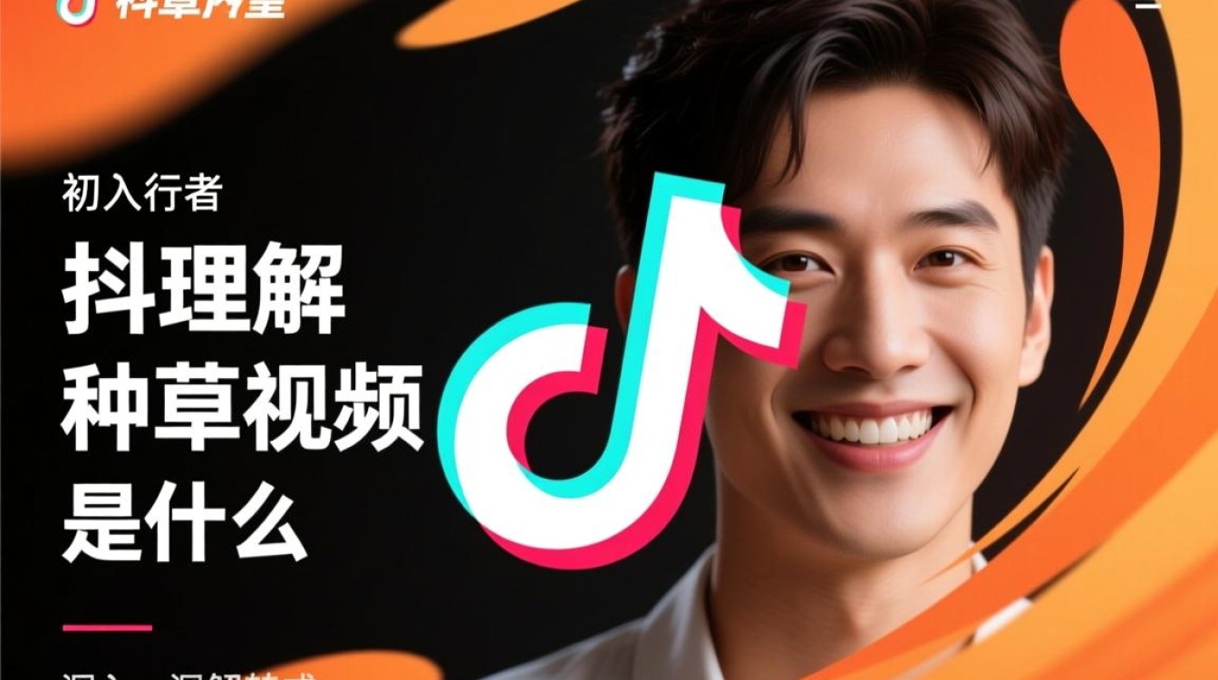 运营小白怎么快速入门