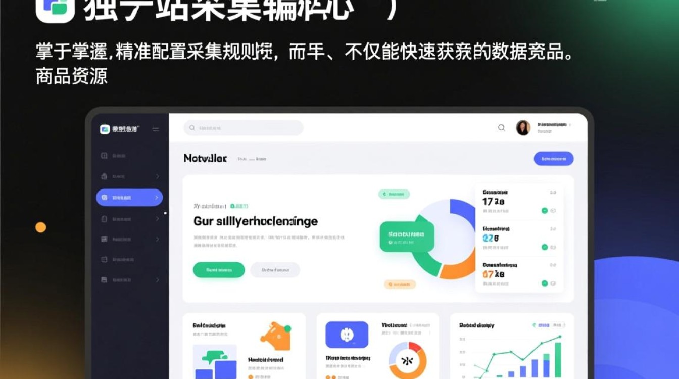 独立站采集插件怎么用