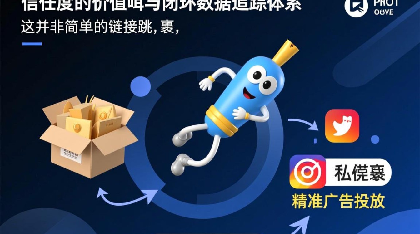 平台流量怎么导到独立站