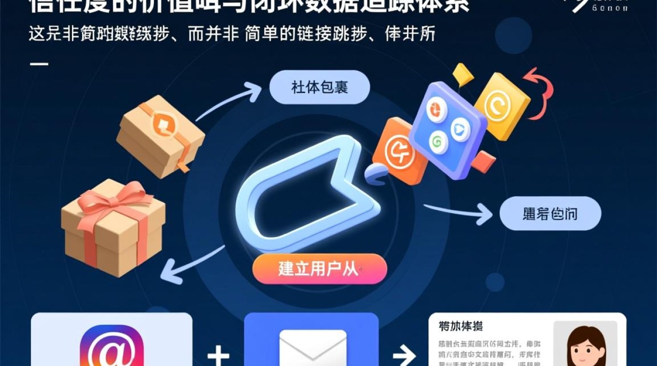 平台流量怎么导到独立站