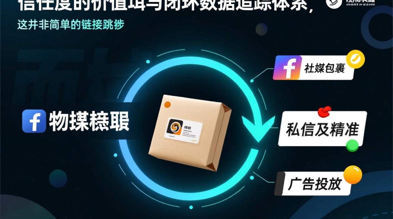 平台流量怎么导到独立站