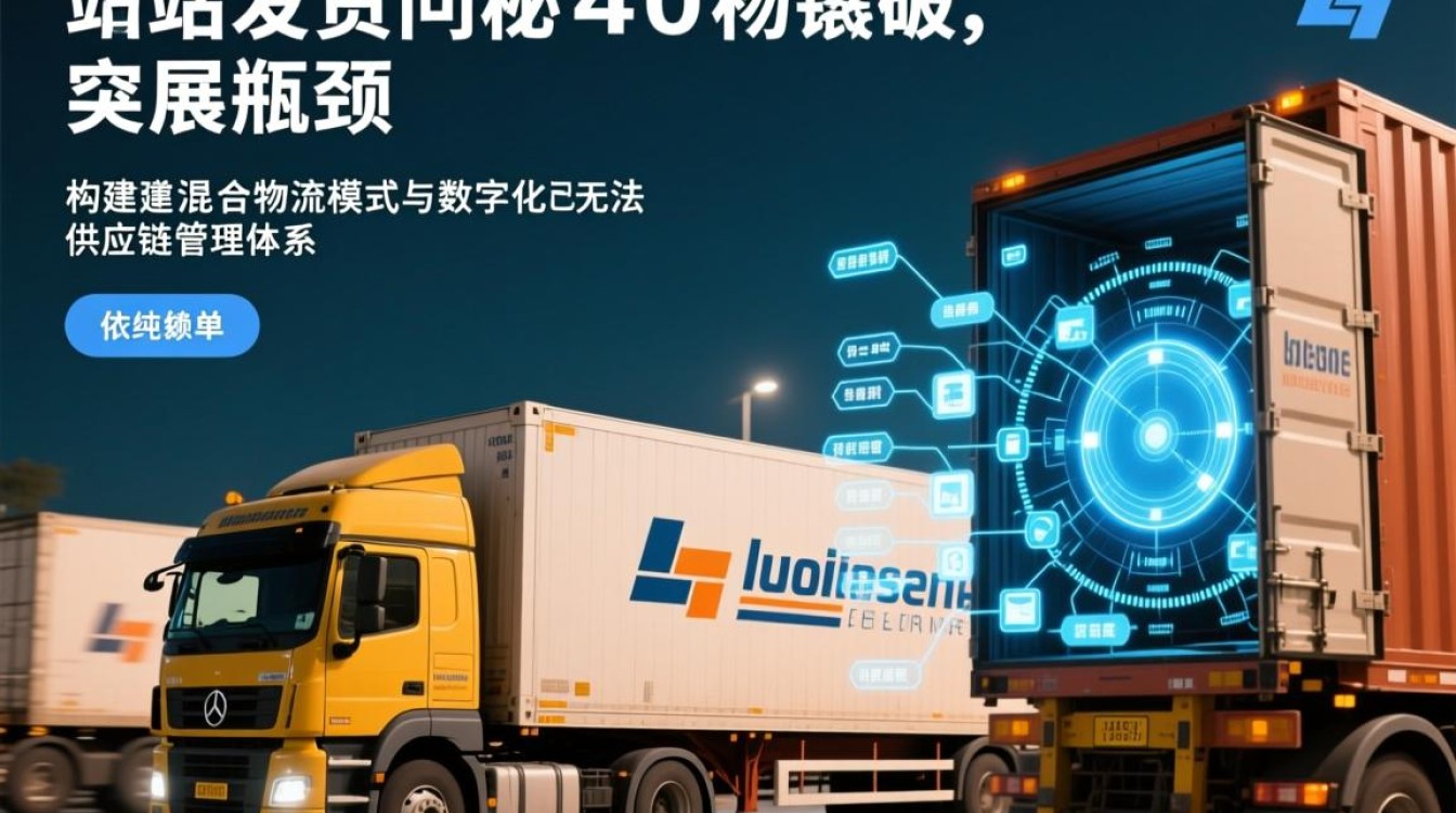 独立站发货问题怎么解决