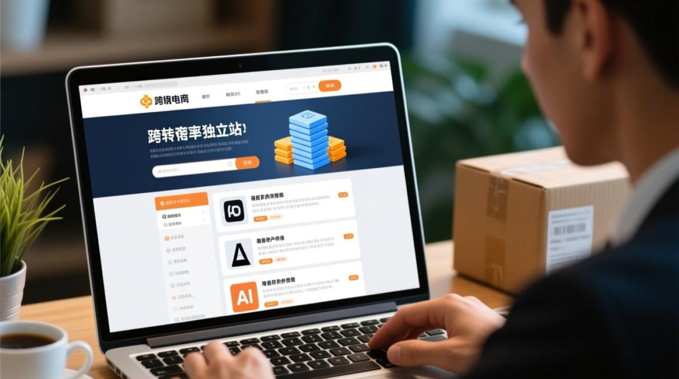 独立站listing怎么写才能出单