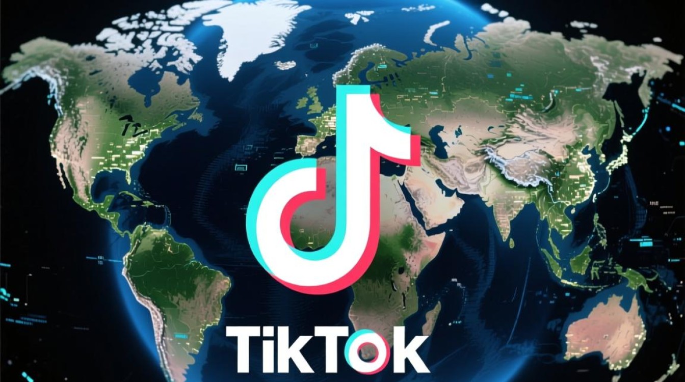 中国会卖TikTok吗?TikTok高级变现玩法有哪些? TikTok高级变现玩法有哪些