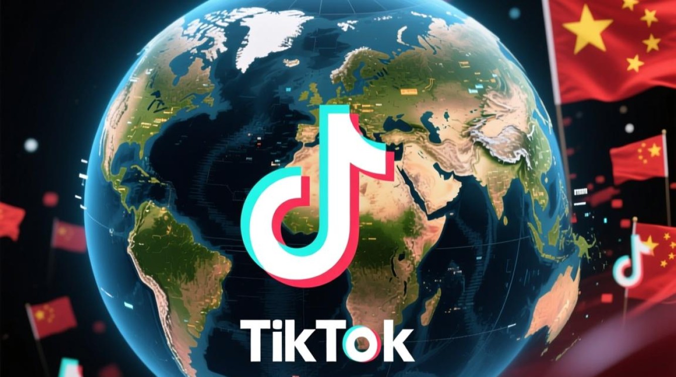 中国会卖TikTok吗?TikTok高级变现玩法有哪些? TikTok高级变现玩法有哪些