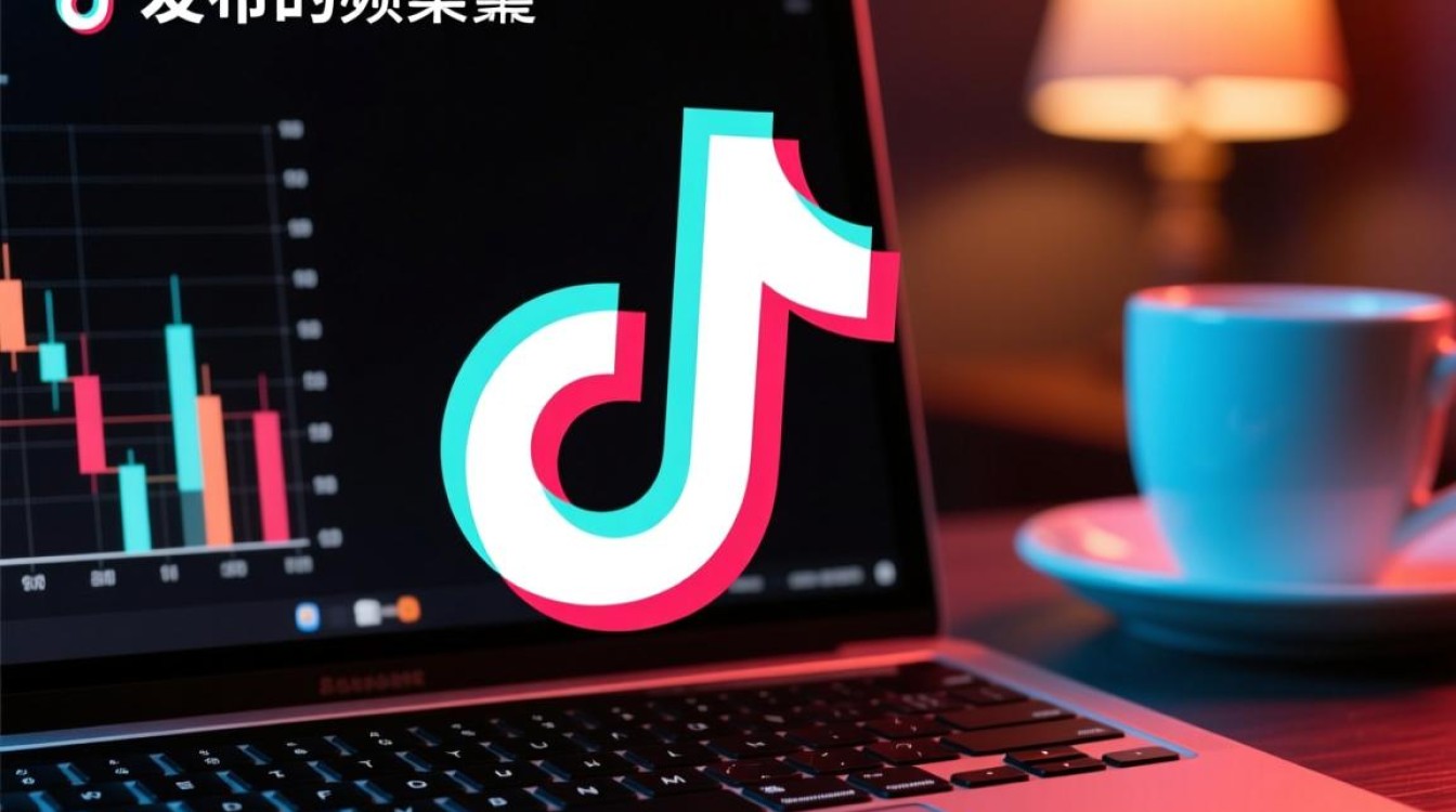 新手入门必看教程有哪些