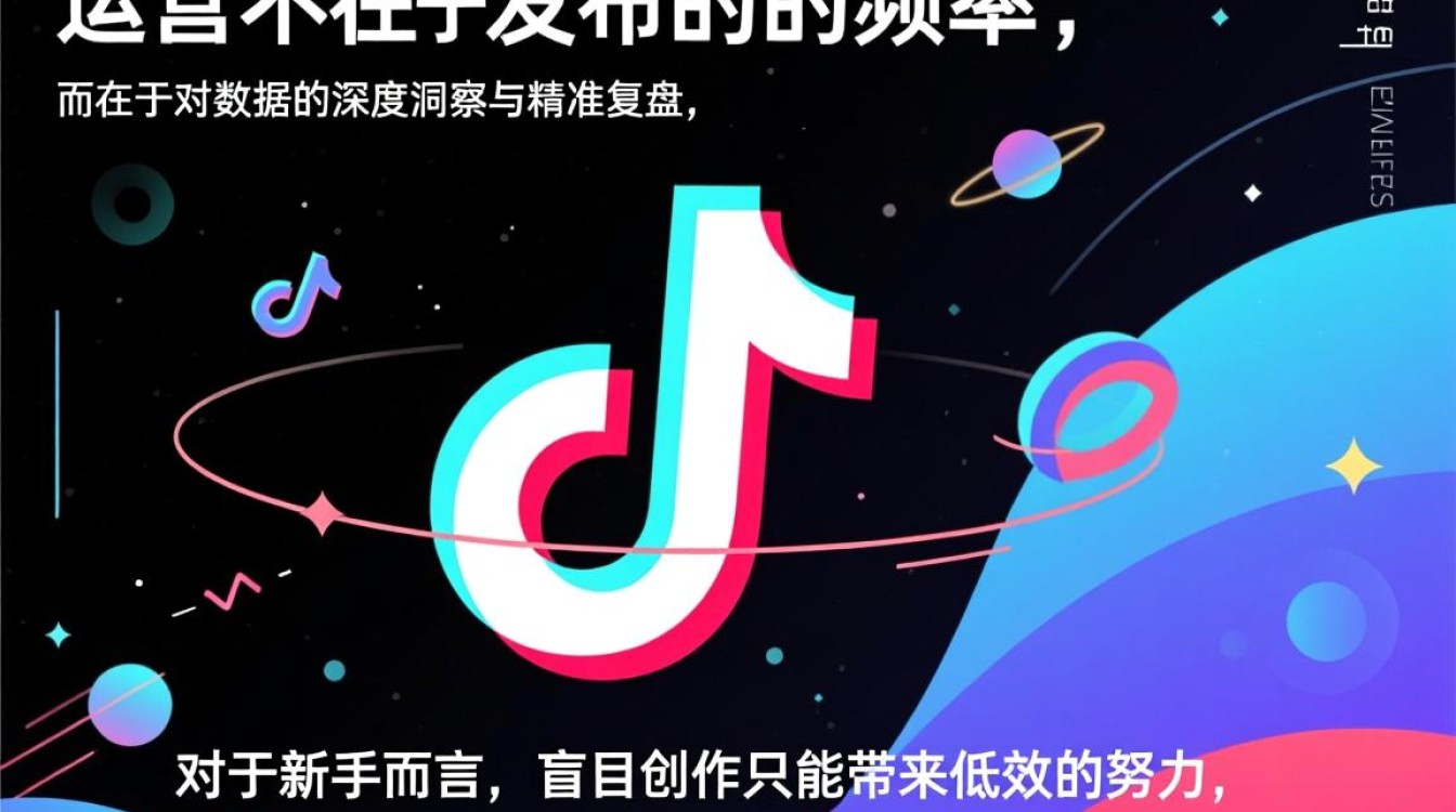 新手入门必看教程有哪些