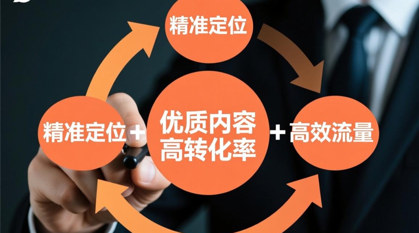 独立站怎么运营跟推广,新手如何快速引流? 独立站怎么运营跟推广