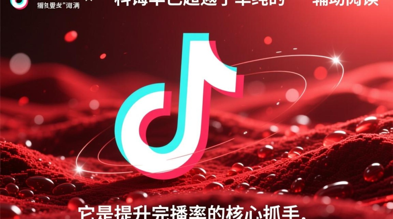 新手如何从零开始变现赚钱