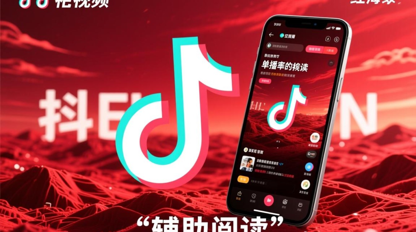 新手如何从零开始变现赚钱